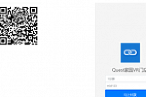 门店系统下载与安装