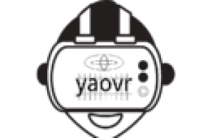 中控系统更新日志